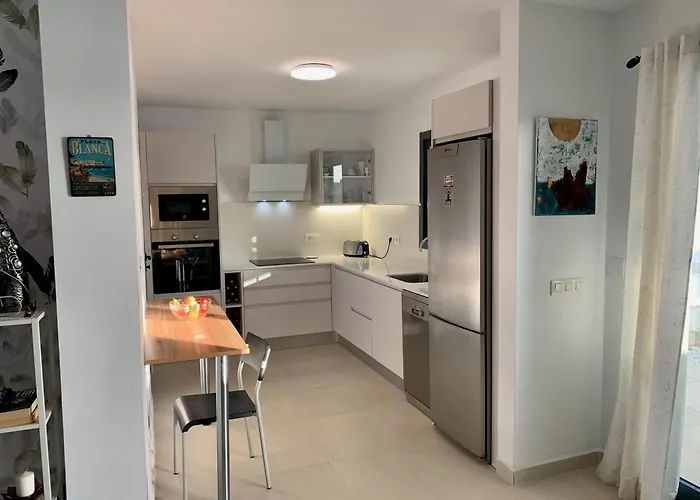Varela Lo House Con Piscina Privada