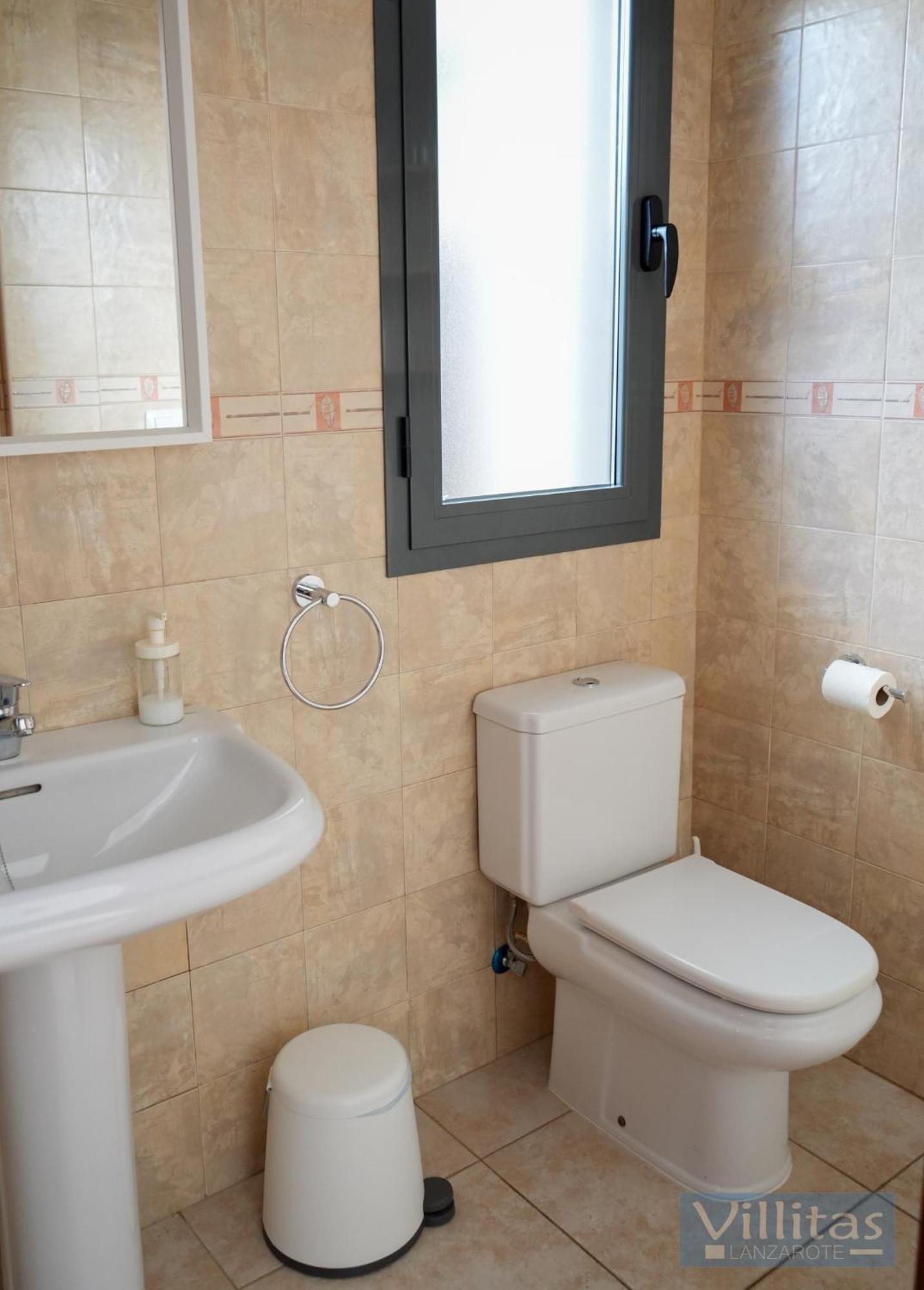 Varela Lo House Con Piscina Privada *