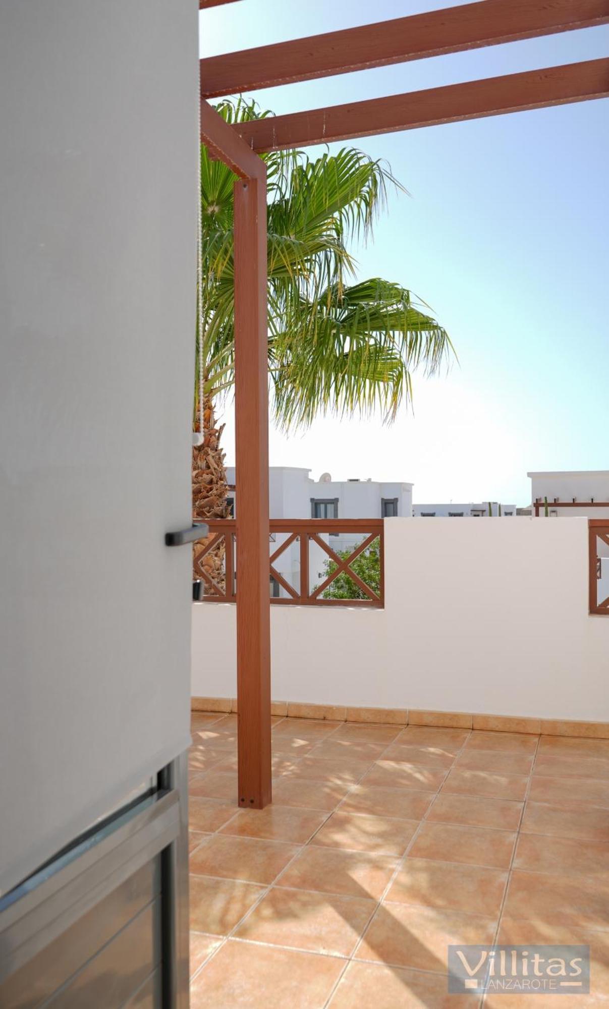 Varela Lo House Vakantiehuis