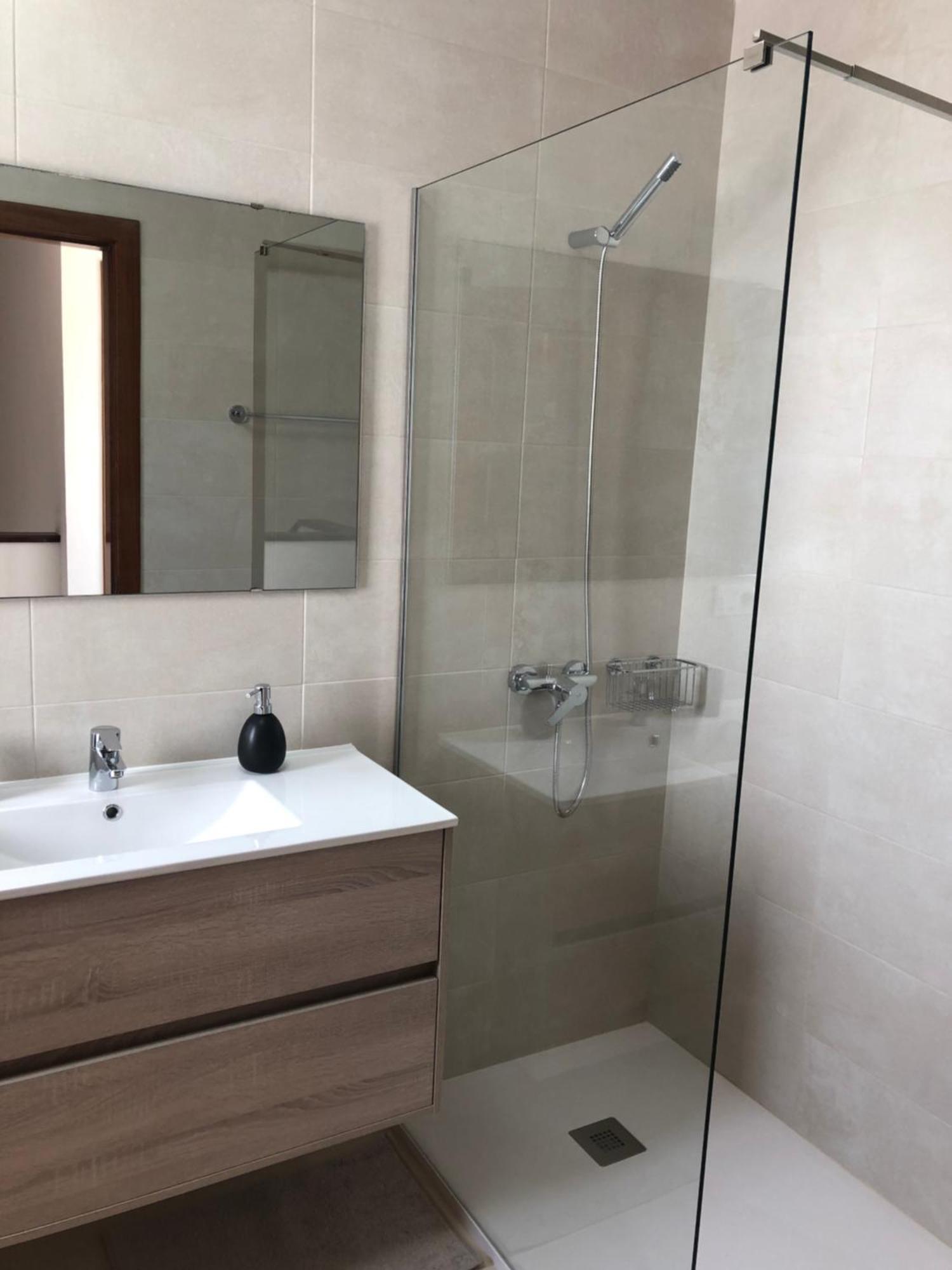Varela Lo House Vakantiehuis *