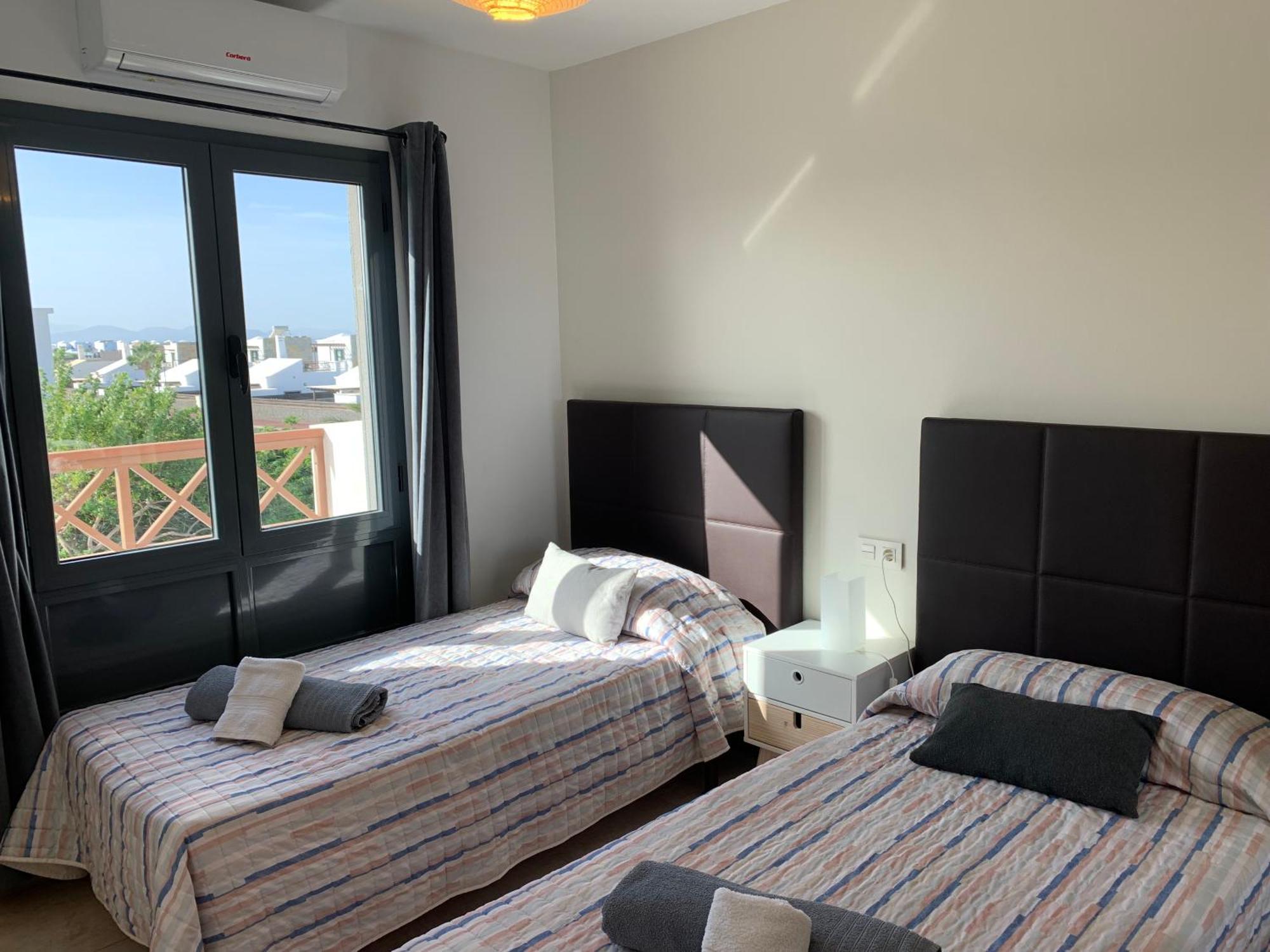Varela Lo House Vakantiehuis