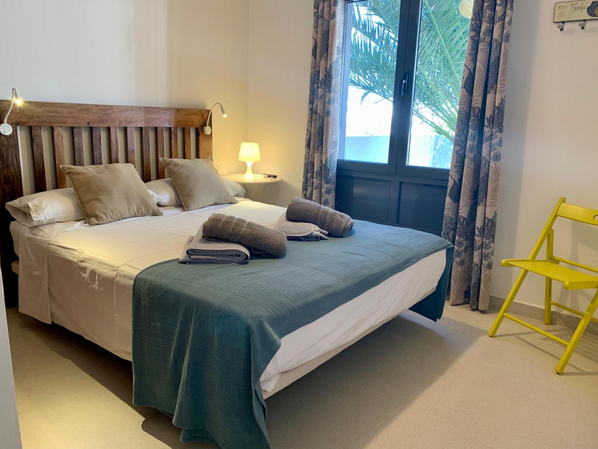Varela Lo House Vakantiehuis *