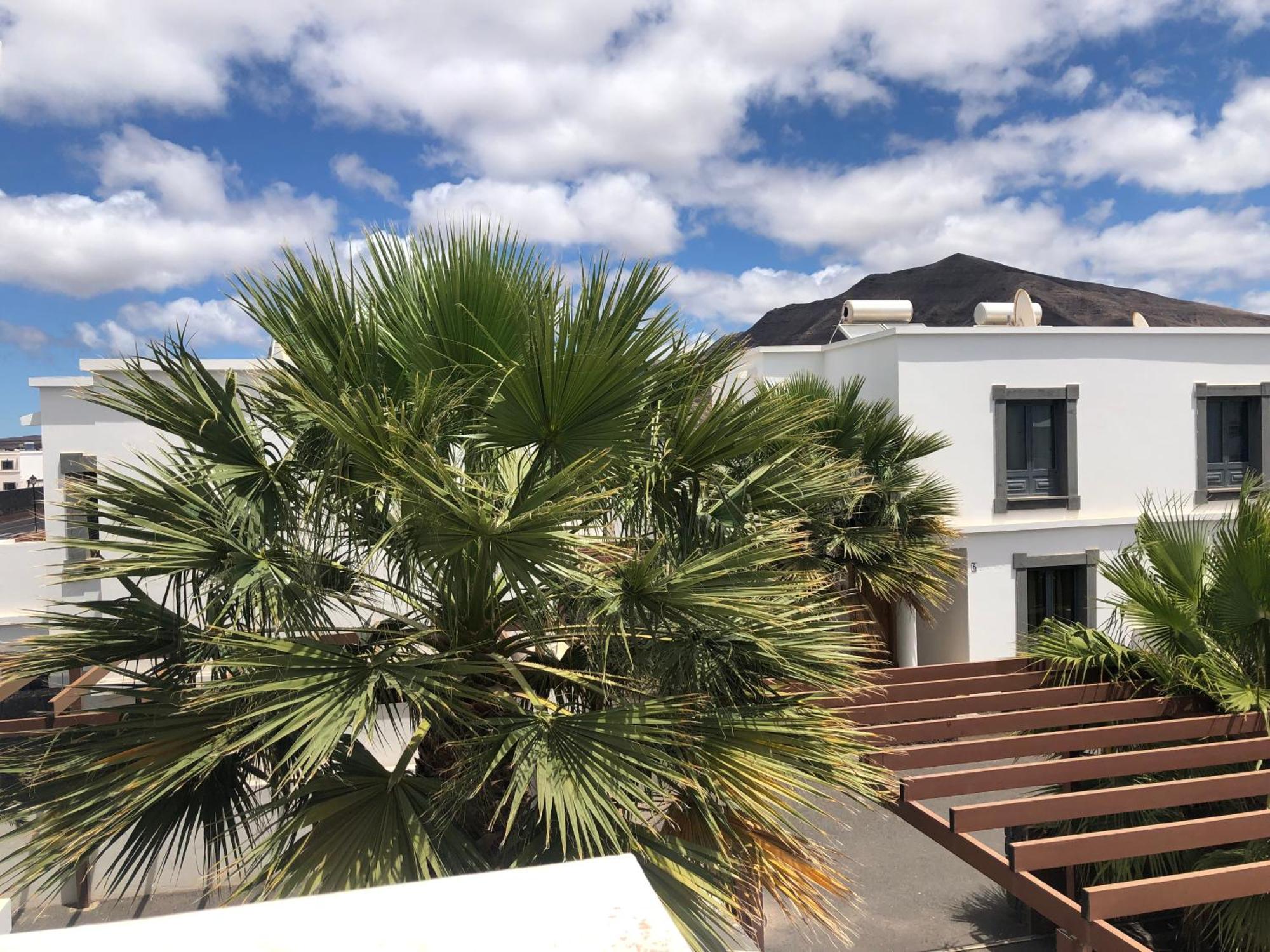 Varela Lo House