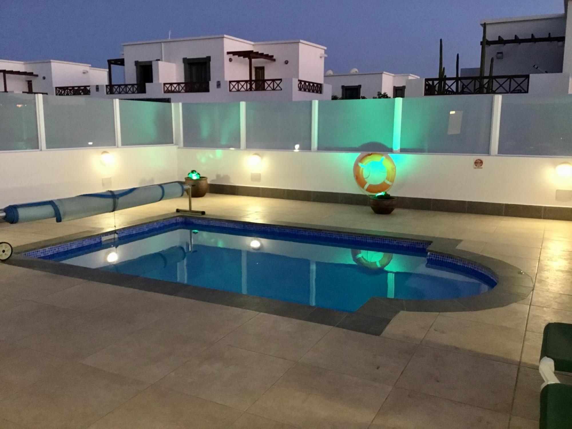 Varela Lo House Ferienhaus