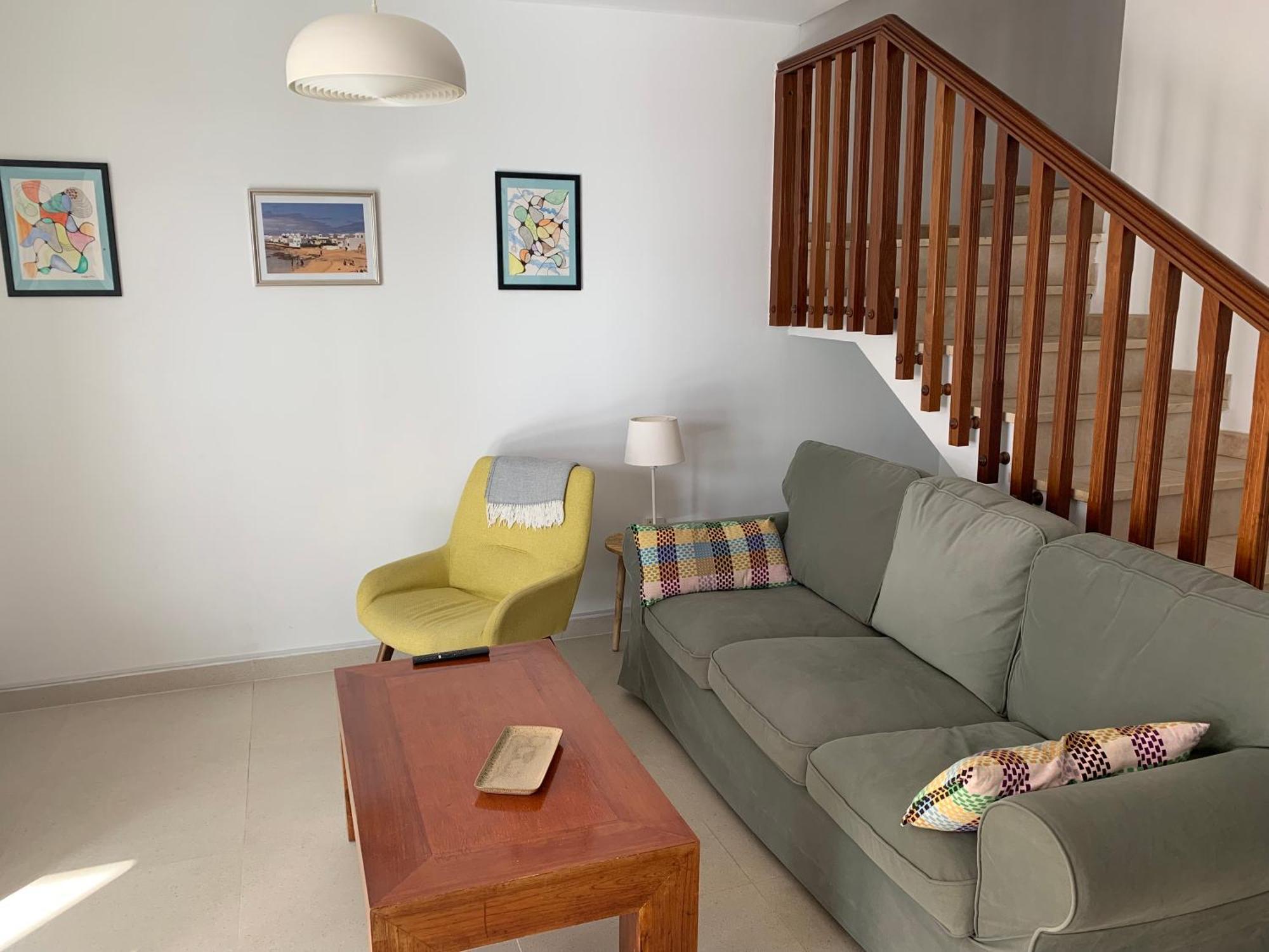 Varela Lo House Ferienhaus *